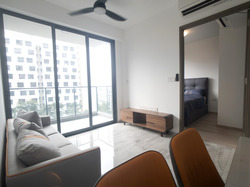 Affinity At Serangoon (D19), Apartment #591520691